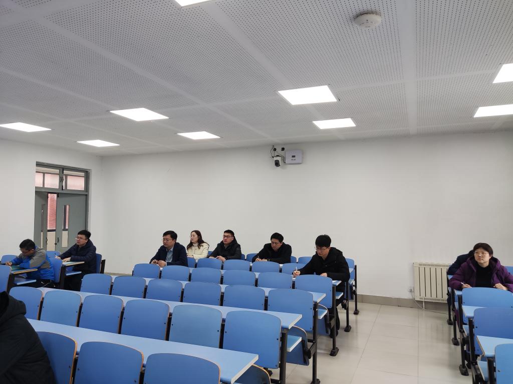 437ccm·必赢国际