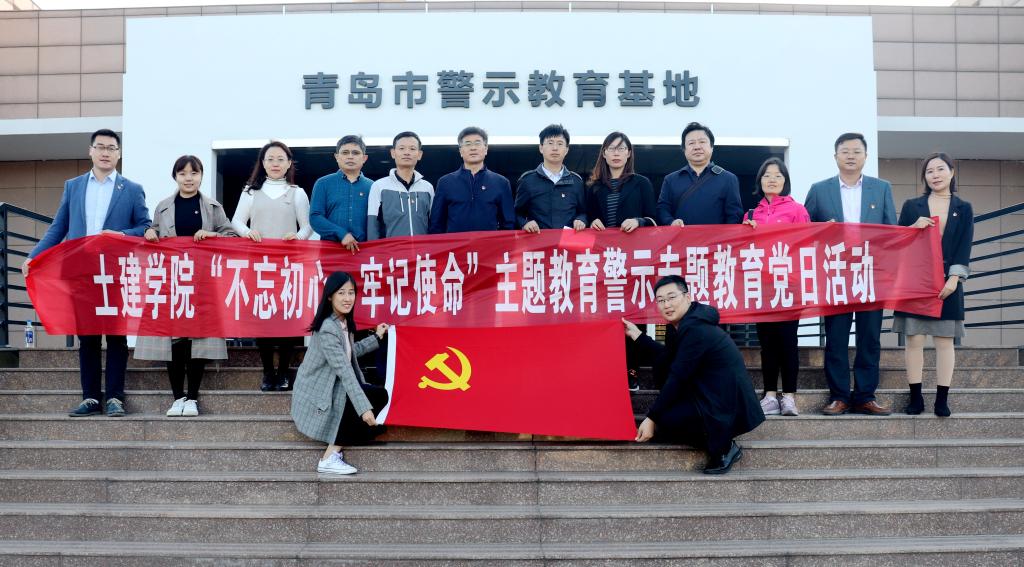 437ccm·必赢国际