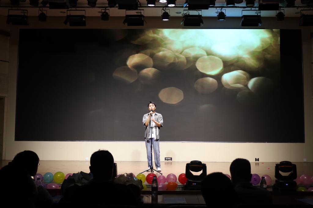 437ccm·必赢国际