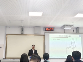 437ccm·必赢国际