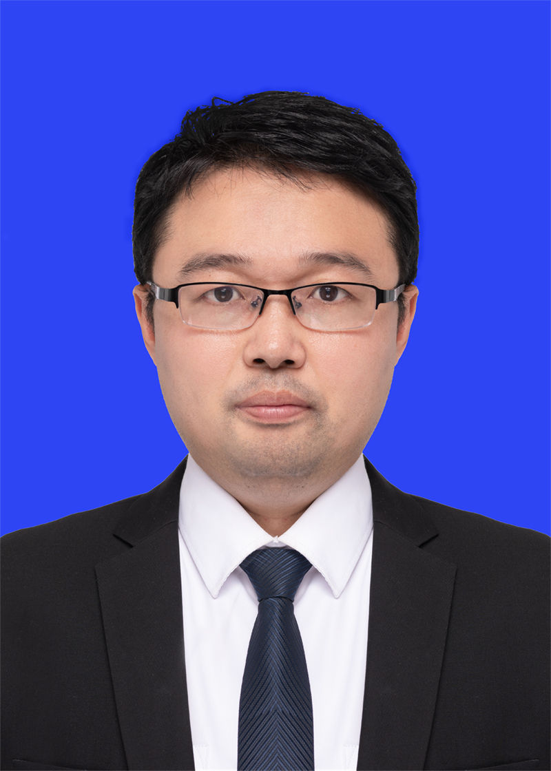 437ccm·必赢国际