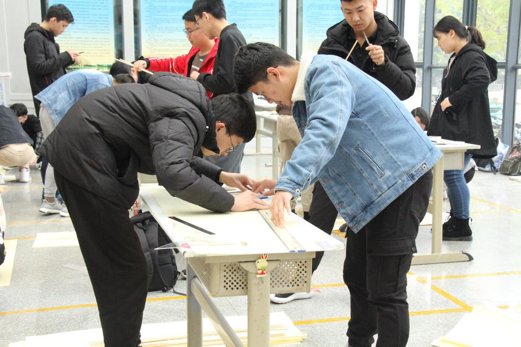 437ccm·必赢国际