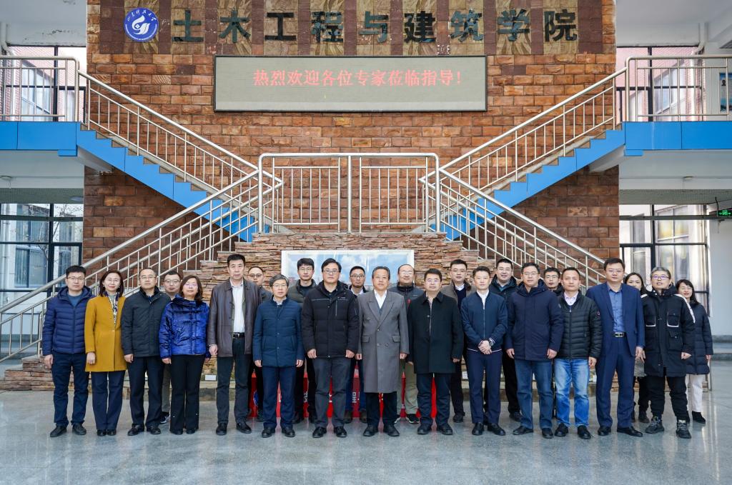 437ccm·必赢国际