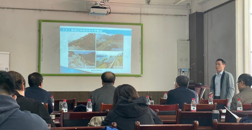 437ccm·必赢国际