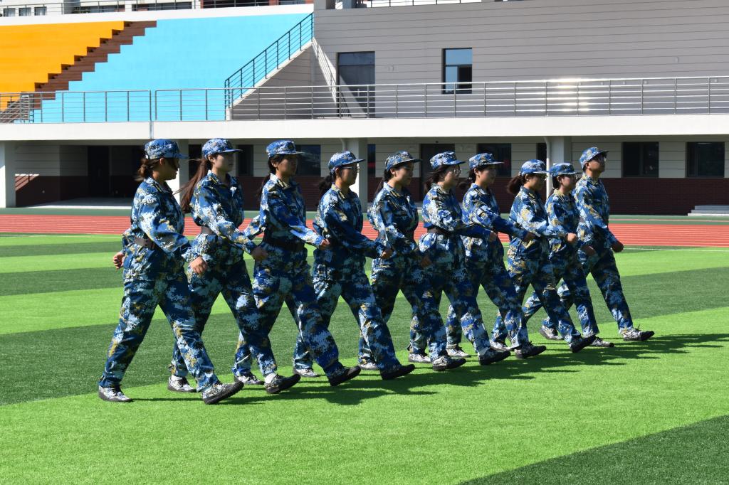 437ccm·必赢国际