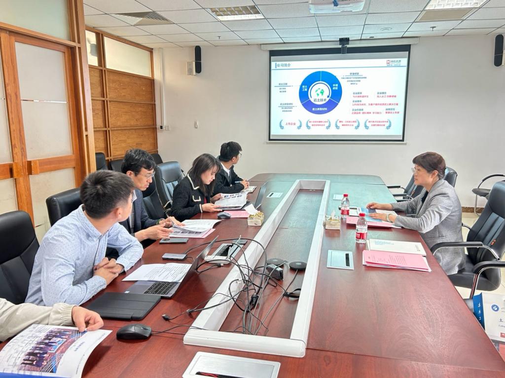 437ccm·必赢国际