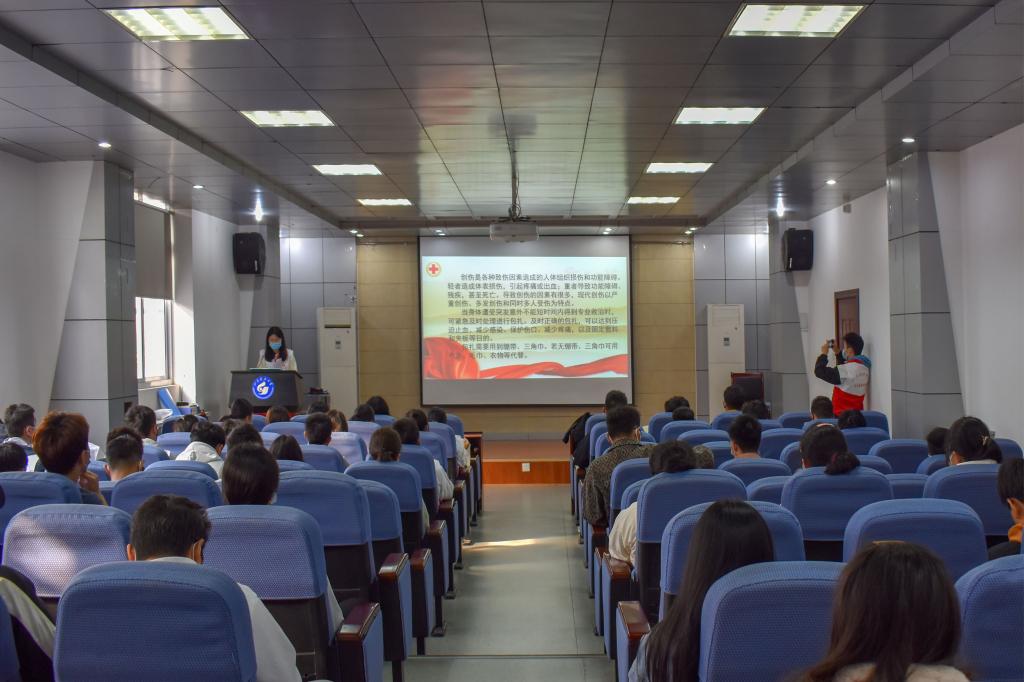 437ccm·必赢国际