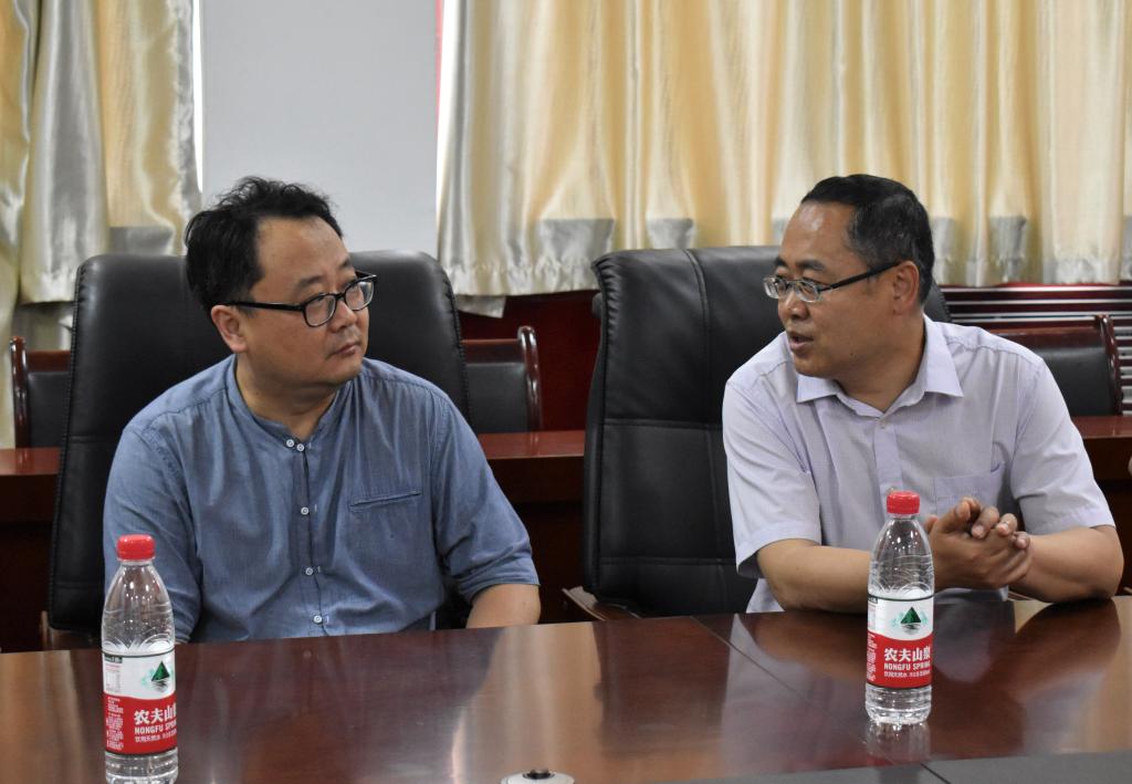 437ccm·必赢国际