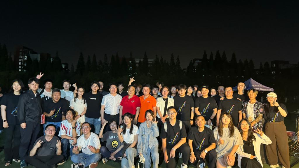 437ccm·必赢国际