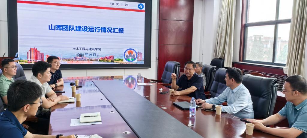 437ccm·必赢国际