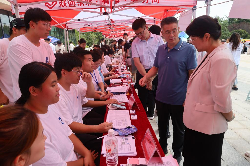 437ccm·必赢国际