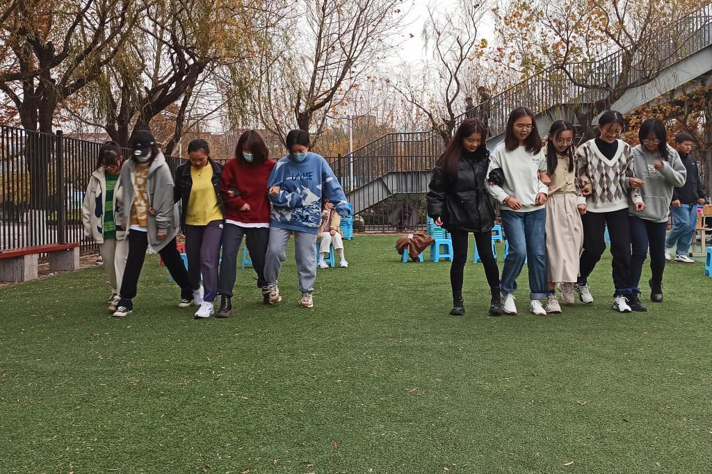 437ccm·必赢国际