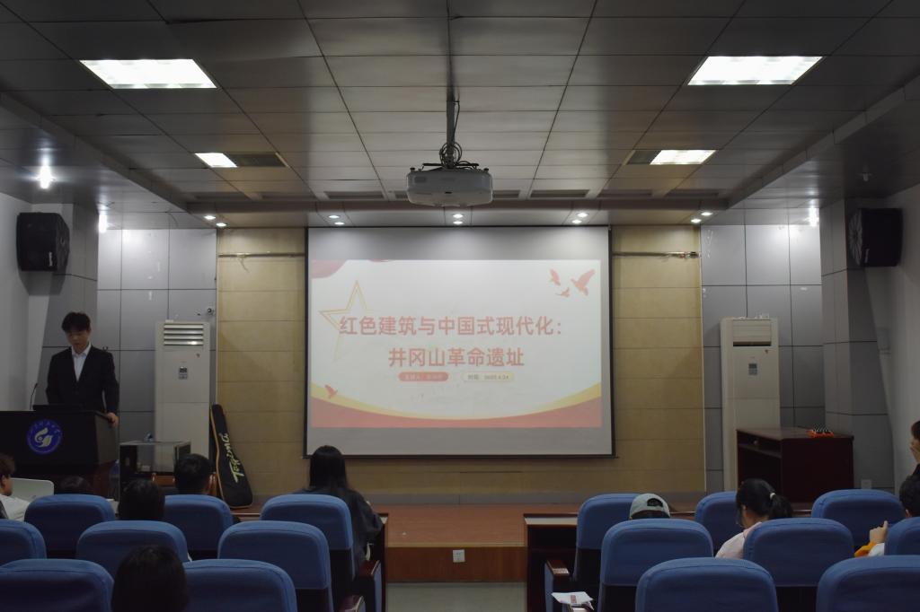 437ccm·必赢国际