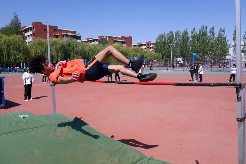 437ccm·必赢国际