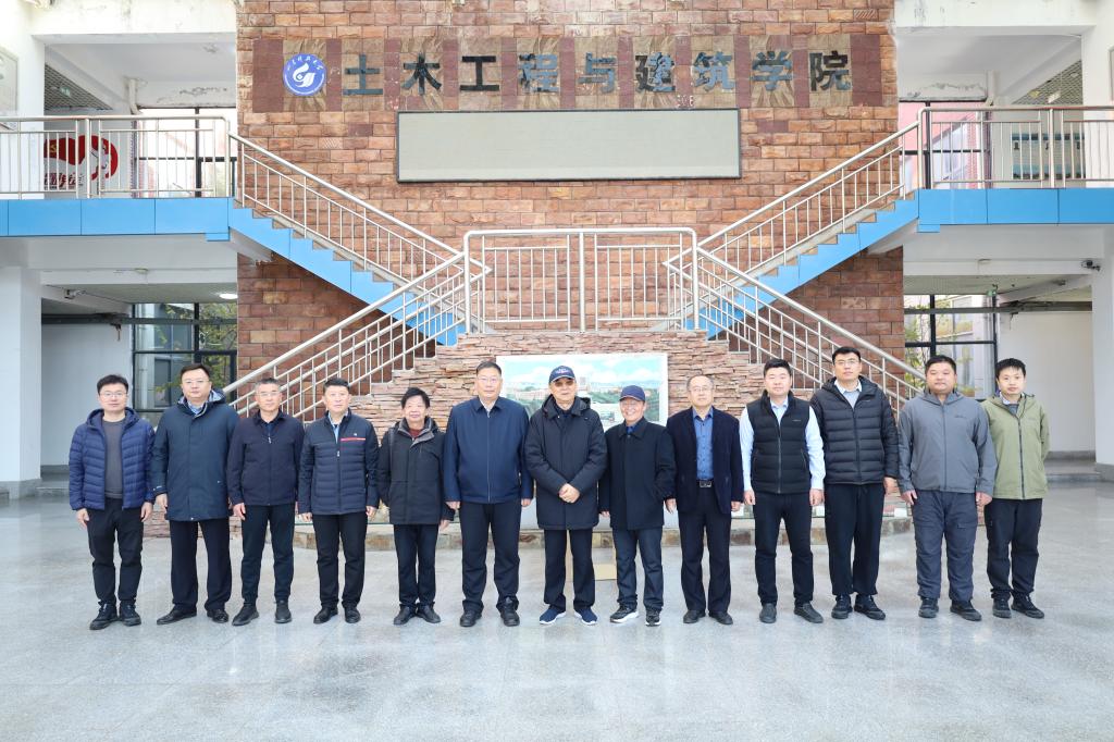 437ccm·必赢国际