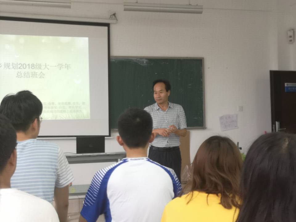 437ccm·必赢国际