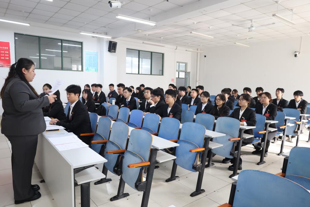 437ccm·必赢国际