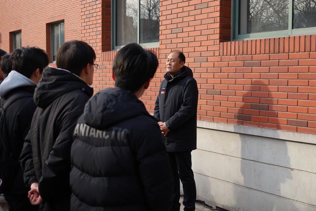 437ccm·必赢国际