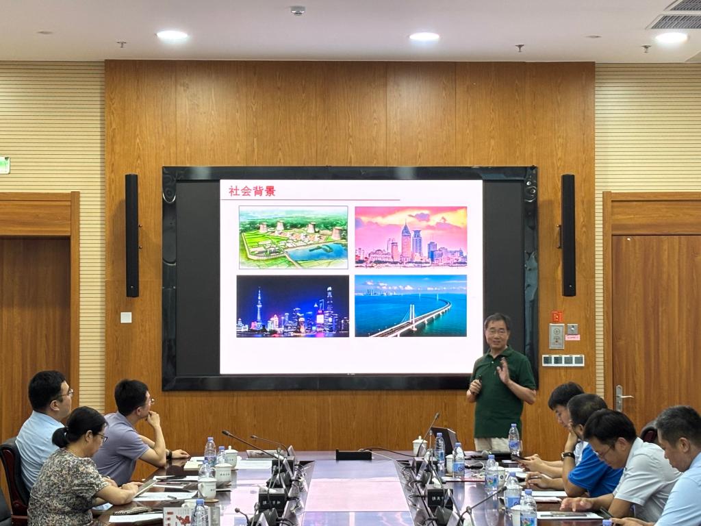 437ccm·必赢国际