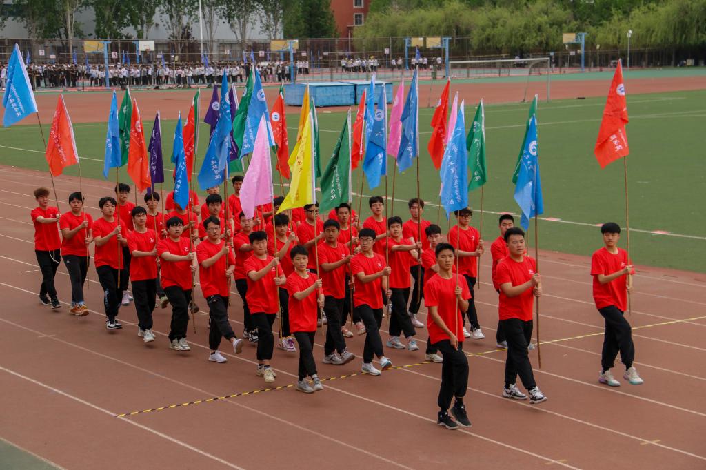 437ccm·必赢国际