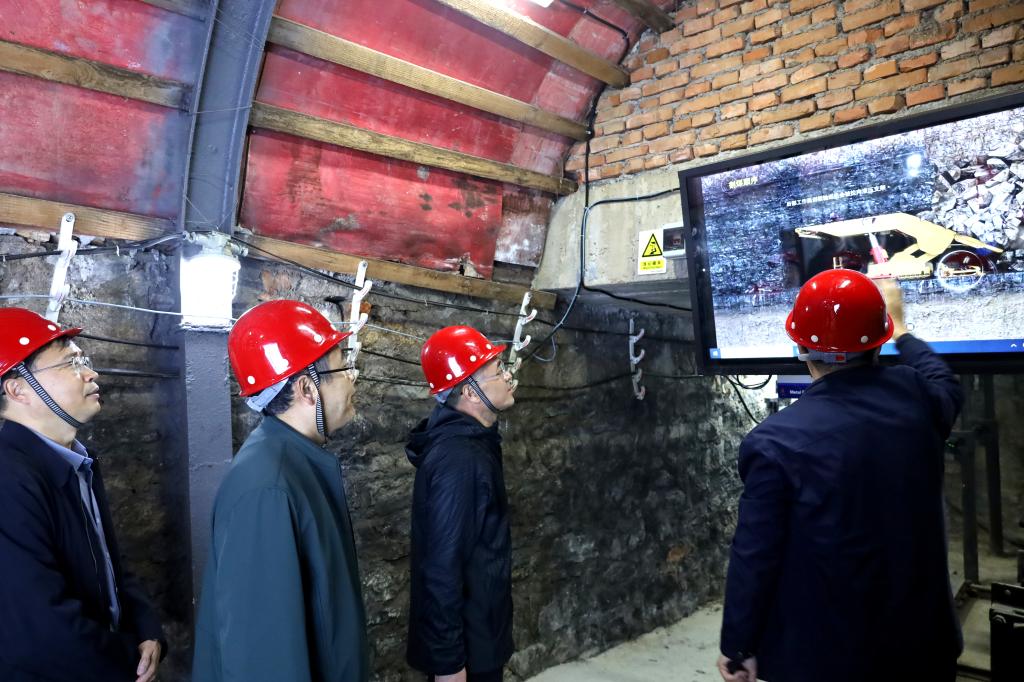 437ccm·必赢国际