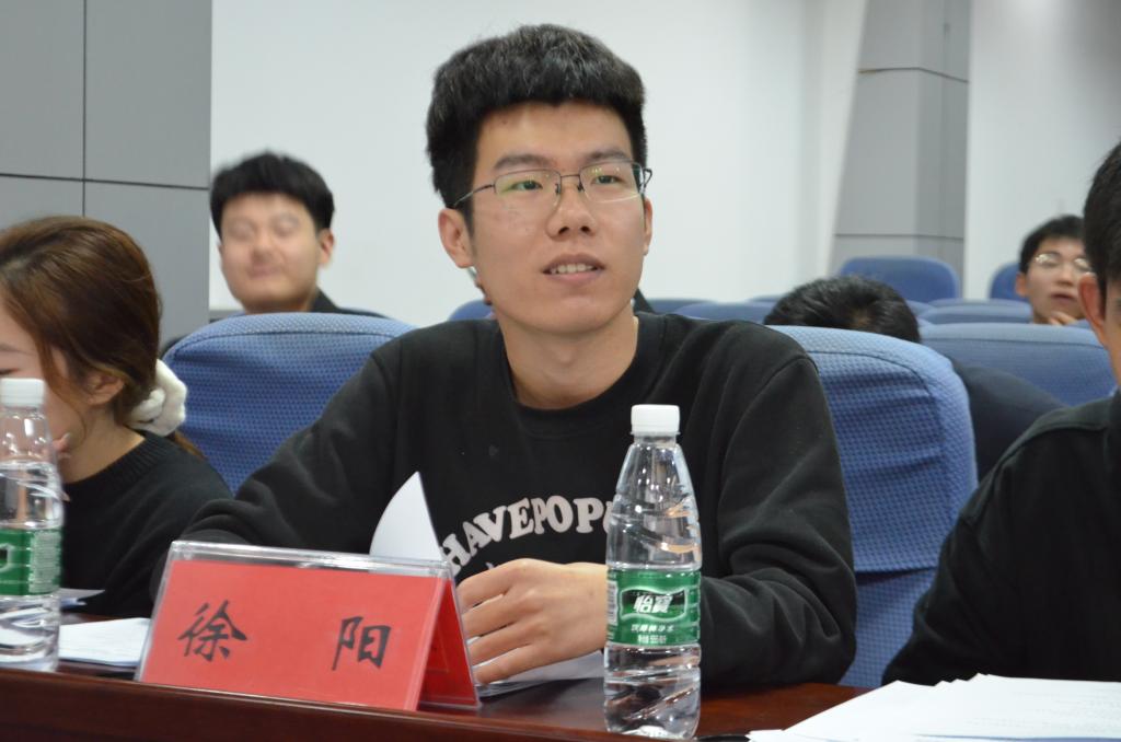 437ccm·必赢国际