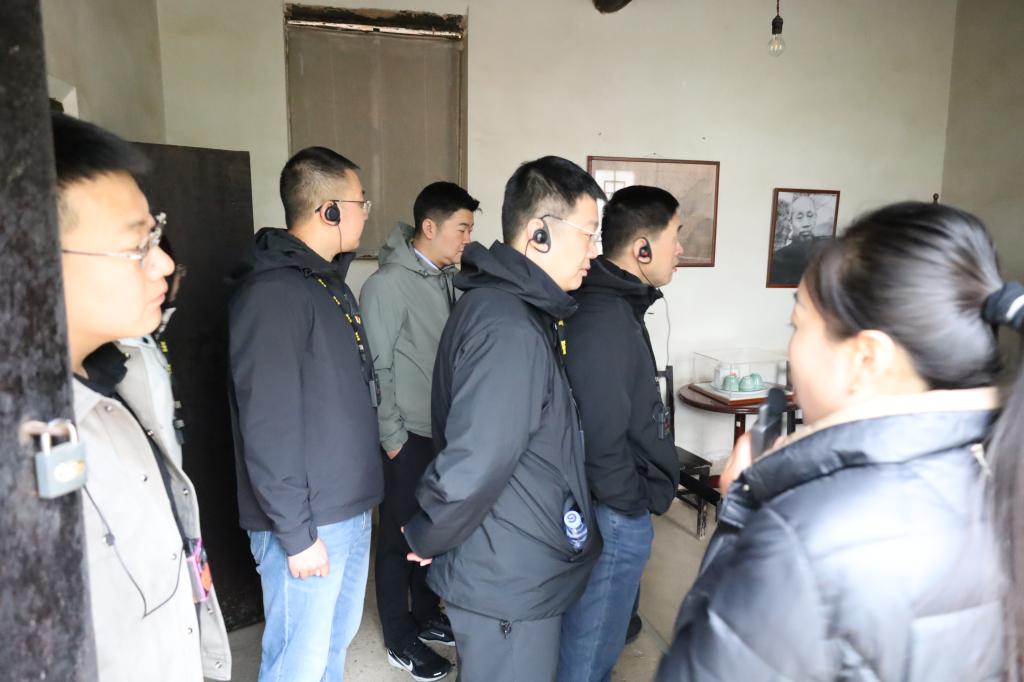 437ccm·必赢国际