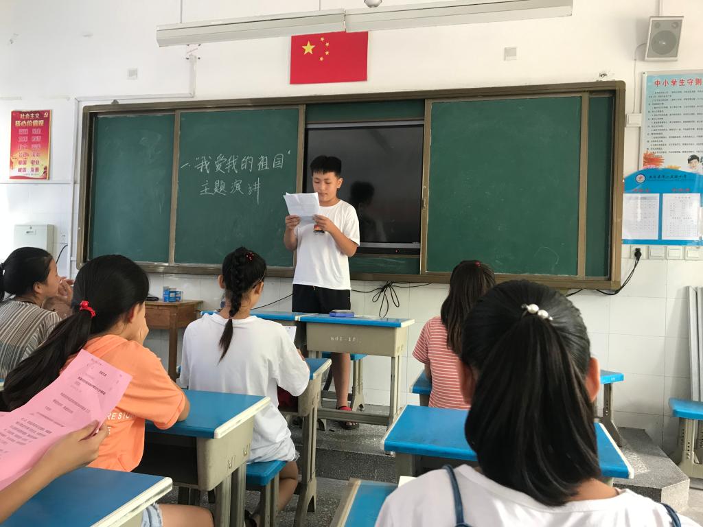 437ccm·必赢国际