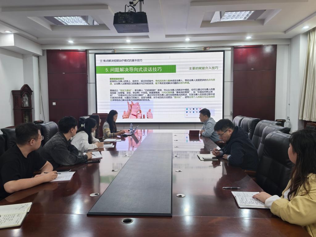 437ccm·必赢国际