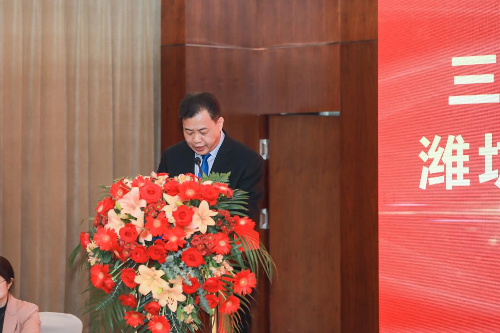 437ccm·必赢国际