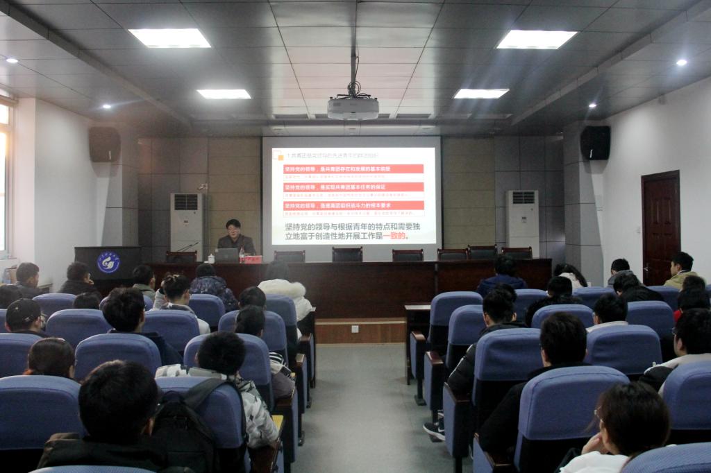 437ccm·必赢国际