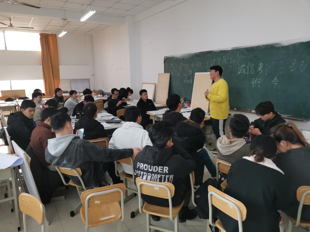 437ccm·必赢国际