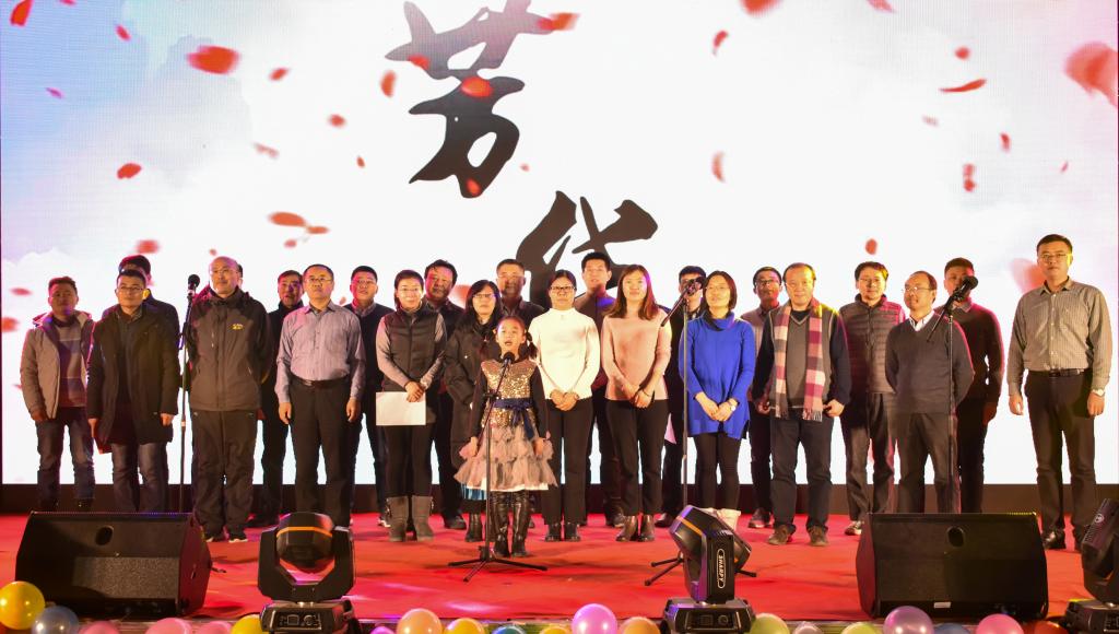 437ccm·必赢国际