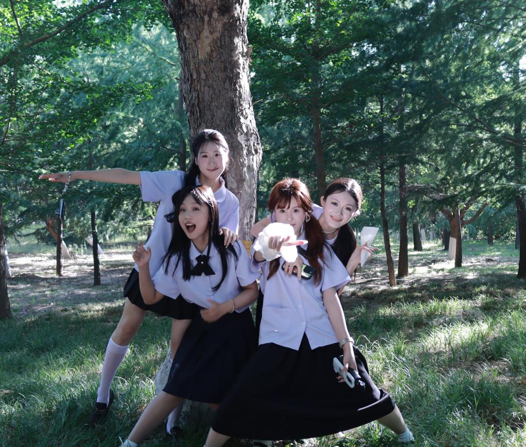 437ccm·必赢国际