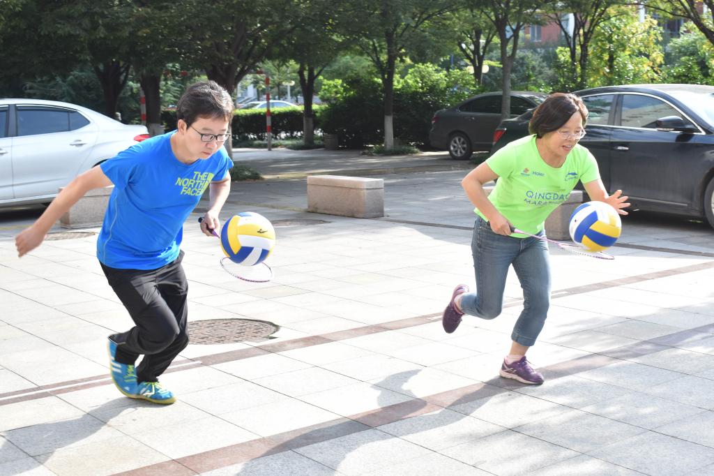 437ccm·必赢国际