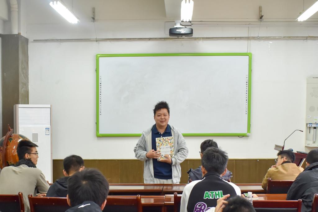 437ccm·必赢国际