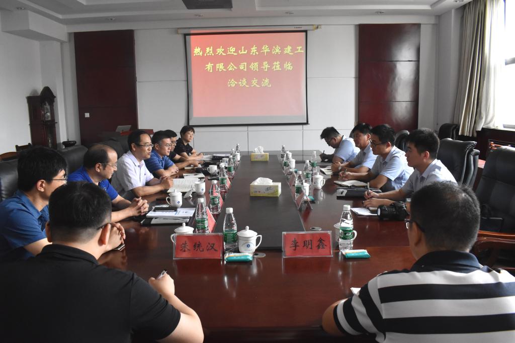 437ccm·必赢国际