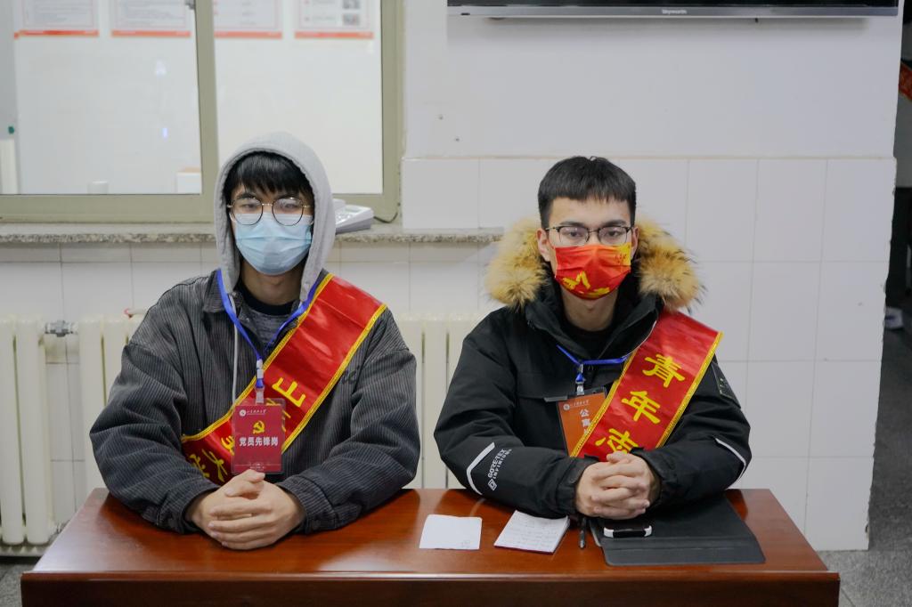 437ccm·必赢国际