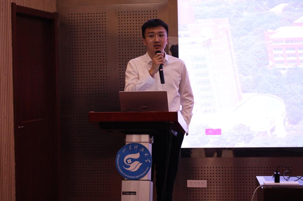 437ccm·必赢国际