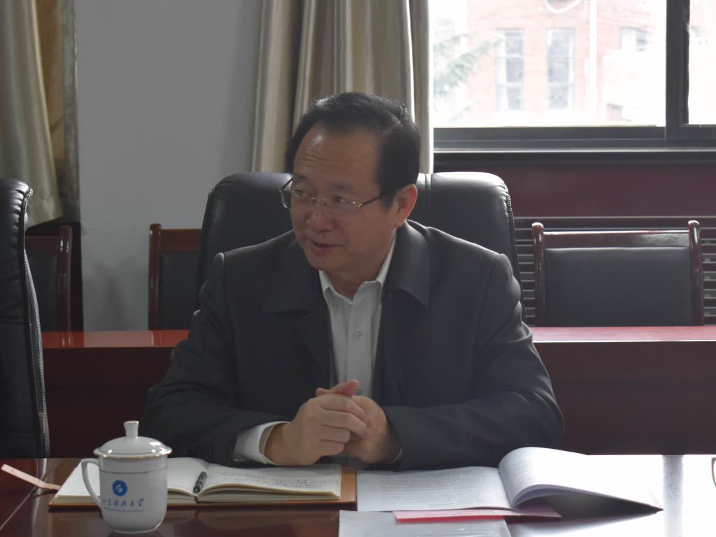 437ccm·必赢国际