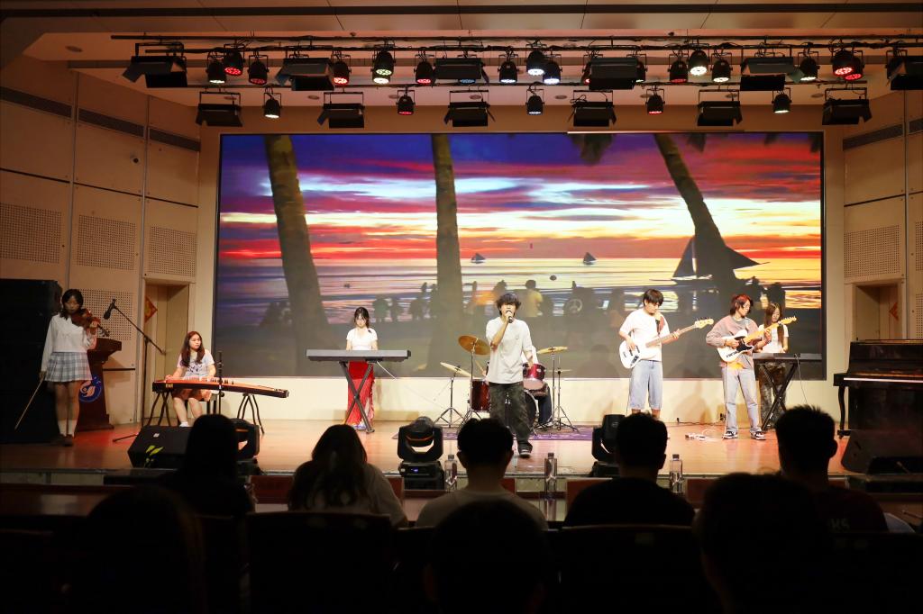 437ccm·必赢国际