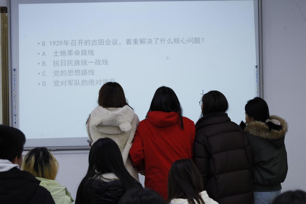 437ccm·必赢国际