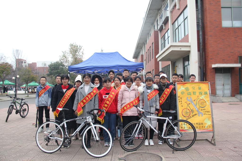 437ccm·必赢国际