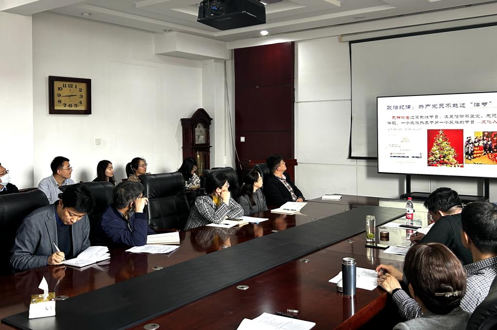 437ccm·必赢国际