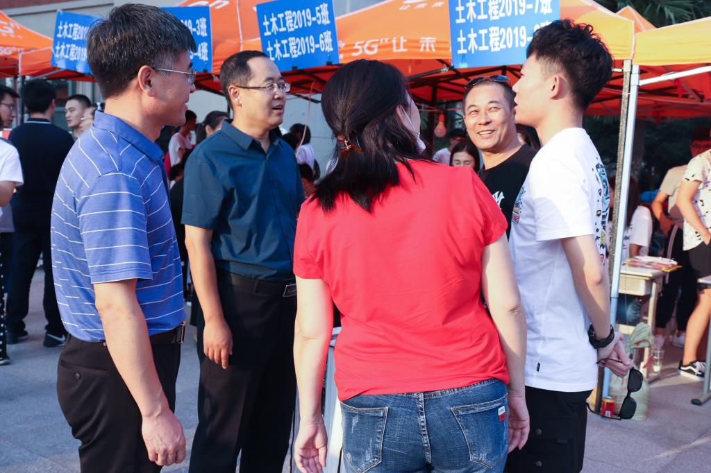 437ccm·必赢国际