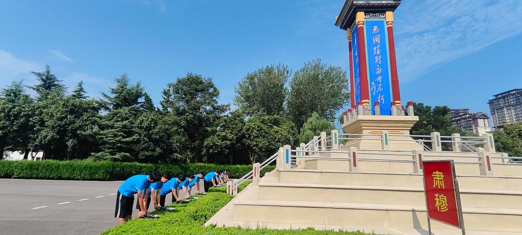 437ccm·必赢国际