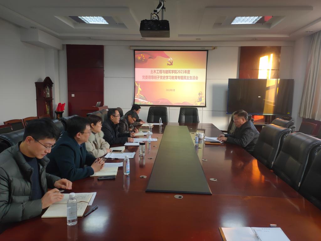 437ccm·必赢国际