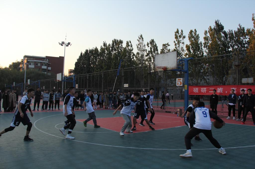 437ccm·必赢国际