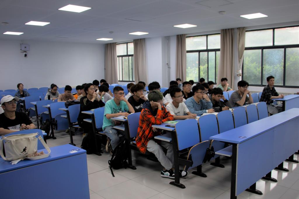 437ccm·必赢国际