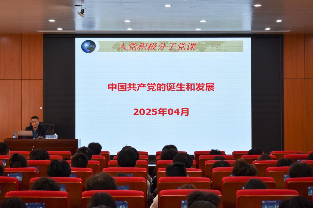 437ccm·必赢国际